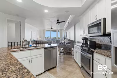 3564 Bayou Road #203, Orange Beach, AL 36561 - Photo 16