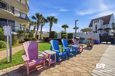 3564 Bayou Road #203, Orange Beach, AL 36561 - Photo 78