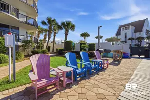 3564 Bayou Rd, Orange Beach, AL 36561 - Photo 78