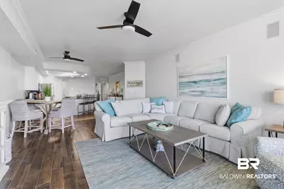 3564 Bayou Road #203, Orange Beach, AL 36561 - Photo 14