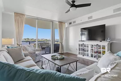 3564 Bayou Road #203, Orange Beach, AL 36561 - Photo 32
