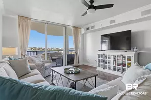 3564 Bayou Rd, Orange Beach, AL 36561 - Photo 32