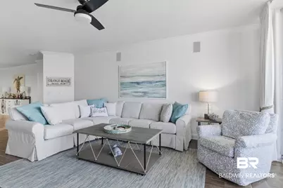 3564 Bayou Road #203, Orange Beach, AL 36561 - Photo 40