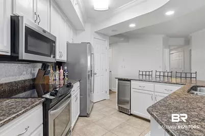 3564 Bayou Road #203, Orange Beach, AL 36561 - Photo 18