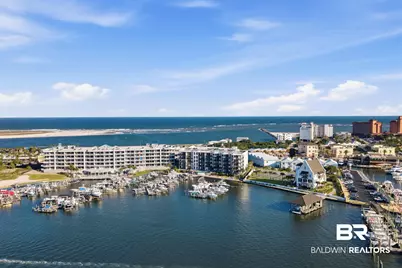 3564 Bayou Road #203, Orange Beach, AL 36561 - Photo 106