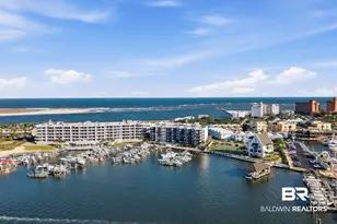 3564 Bayou Rd, Orange Beach, AL 36561 - Photo 106