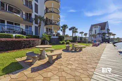 3564 Bayou Road #203, Orange Beach, AL 36561 - Photo 76