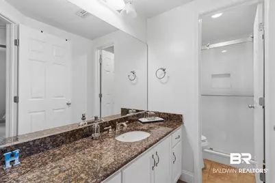 3564 Bayou Road #203, Orange Beach, AL 36561 - Photo 4