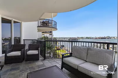 3564 Bayou Road #203, Orange Beach, AL 36561 - Photo 26