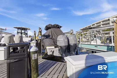 3564 Bayou Road #203, Orange Beach, AL 36561 - Photo 86