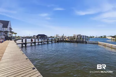 3564 Bayou Road #203, Orange Beach, AL 36561 - Photo 74