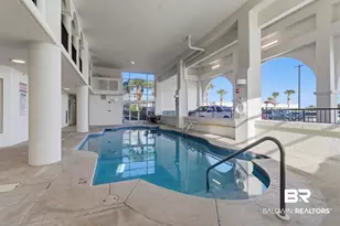 3564 Bayou Rd, Orange Beach, AL 36561 - Photo 58