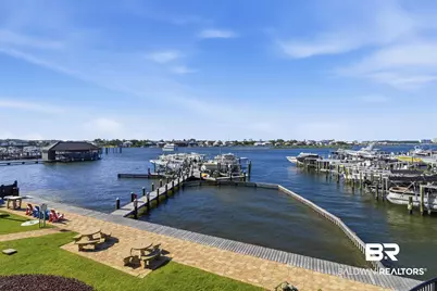 3564 Bayou Road #203, Orange Beach, AL 36561 - Photo 28