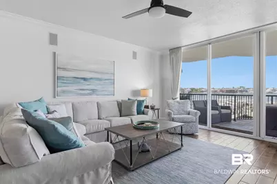3564 Bayou Road #203, Orange Beach, AL 36561 - Photo 38