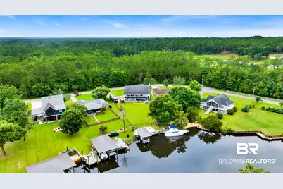 33317 Juniper Road, Seminole, AL 36574 - Photo 62