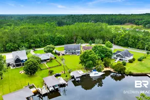 33317 Juniper Rd, Seminole, AL 36574 - Photo 62