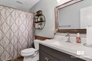 33317 Juniper Rd, Seminole, AL 36574 - Photo 38