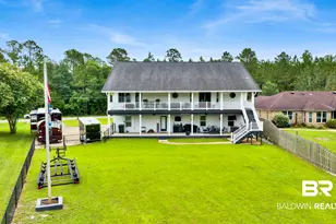 33317 Juniper Rd, Seminole, AL 36574 - Photo 8