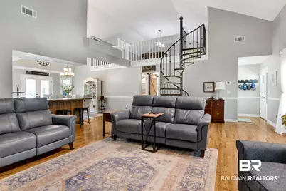 33317 Juniper Road, Seminole, AL 36574 - Photo 20