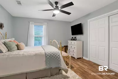 33317 Juniper Road, Seminole, AL 36574 - Photo 40