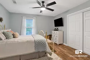 33317 Juniper Rd, Seminole, AL 36574 - Photo 40