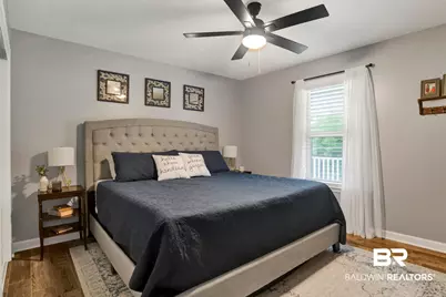 33317 Juniper Road, Seminole, AL 36574 - Photo 36