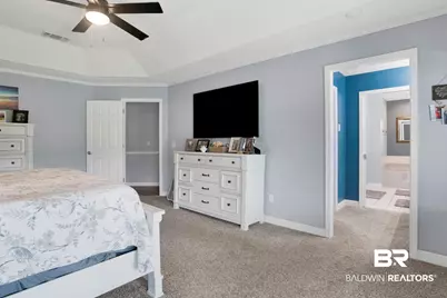 33317 Juniper Road, Seminole, AL 36574 - Photo 32