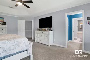 33317 Juniper Rd, Seminole, AL 36574 - Photo 32