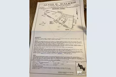33317 Juniper Road, Seminole, AL 36574 - Photo 66