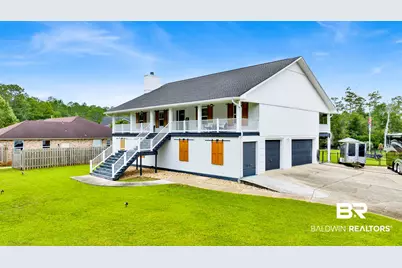 33317 Juniper Road, Seminole, AL 36574 - Photo 64