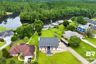 33317 Juniper Rd, Seminole, AL 36574 - Photo 56