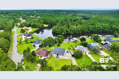 33317 Juniper Road, Seminole, AL 36574 - Photo 58