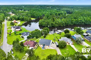 33317 Juniper Rd, Seminole, AL 36574 - Photo 58