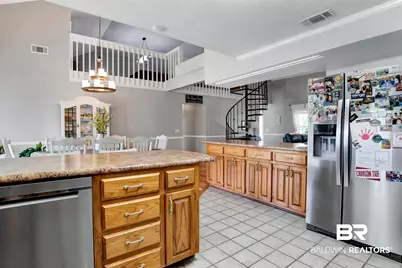 33317 Juniper Road, Seminole, AL 36574 - Photo 28