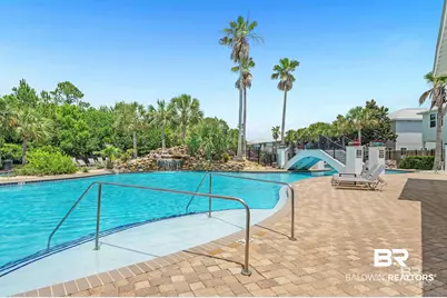 23896 Cypress Grove, Orange Beach, AL 36561 - Photo 36