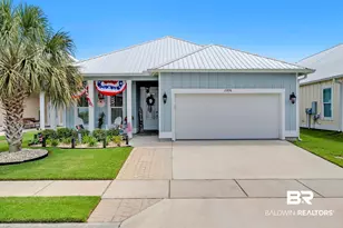 23896 Cypress Grove, Orange Beach, AL 36561 - Photo 1