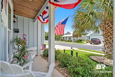23896 Cypress Grove, Orange Beach, AL 36561 - Photo 2