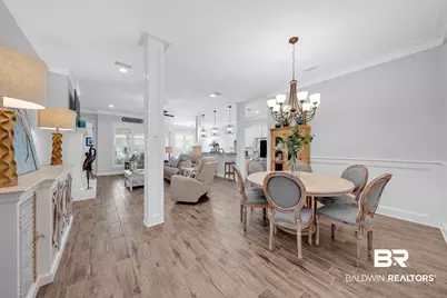 23896 Cypress Grove, Orange Beach, AL 36561 - Photo 8