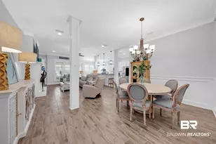 23896 Cypress Grove, Orange Beach, AL 36561 - Photo 8