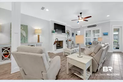 23896 Cypress Grove, Orange Beach, AL 36561 - Photo 12