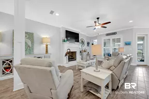 23896 Cypress Grove, Orange Beach, AL 36561 - Photo 12