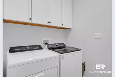 23896 Cypress Grove, Orange Beach, AL 36561 - Photo 28