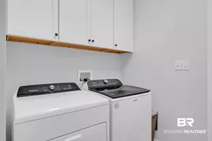 23896 Cypress Grove, Orange Beach, AL 36561 - Photo 28
