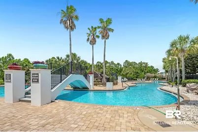 23896 Cypress Grove, Orange Beach, AL 36561 - Photo 34
