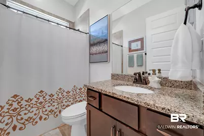 23896 Cypress Grove, Orange Beach, AL 36561 - Photo 26