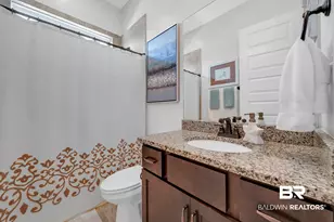 23896 Cypress Grove, Orange Beach, AL 36561 - Photo 26