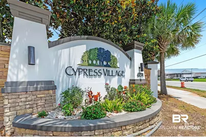 23896 Cypress Grove, Orange Beach, AL 36561 - Photo 30