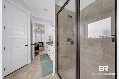23896 Cypress Grove, Orange Beach, AL 36561 - Photo 24