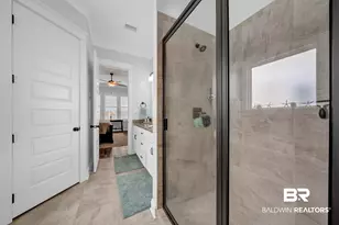 23896 Cypress Grove, Orange Beach, AL 36561 - Photo 24