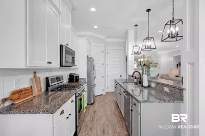23896 Cypress Grove, Orange Beach, AL 36561 - Photo 16